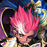 问鼎app送注册金