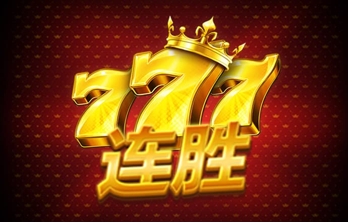九博体育平台官网入口
