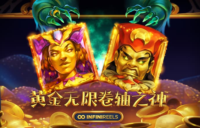 b体育官网