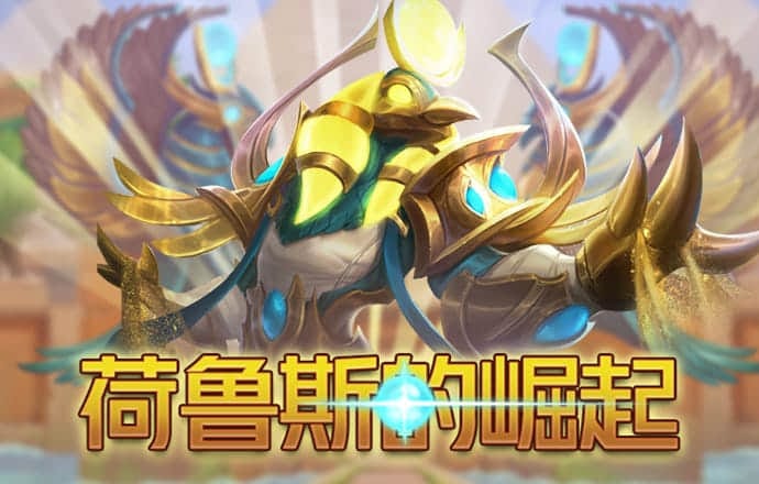 k1体育app官网人口